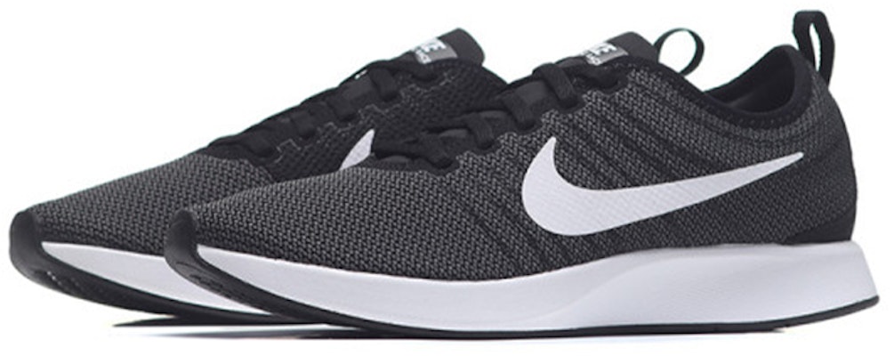 나이키 듀얼톤 레이서 '블랙' (Nike Dualtone Racer 'Black') 918227-002 Lookbook 나이키 듀얼톤 레이서 '블랙' (Nike Dualtone Racer 'Black') 918227-002