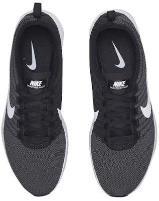 나이키 듀얼톤 레이서 '블랙' (Nike Dualtone Racer 'Black') 918227-002 Shop 나이키 듀얼톤 레이서 '블랙' (Nike Dualtone Racer 'Black') 918227-002