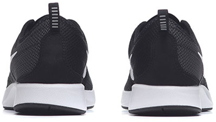 나이키 듀얼톤 레이서 '블랙' (Nike Dualtone Racer 'Black') 918227-002 Purchase 나이키 듀얼톤 레이서 '블랙' (Nike Dualtone Racer 'Black') 918227-002