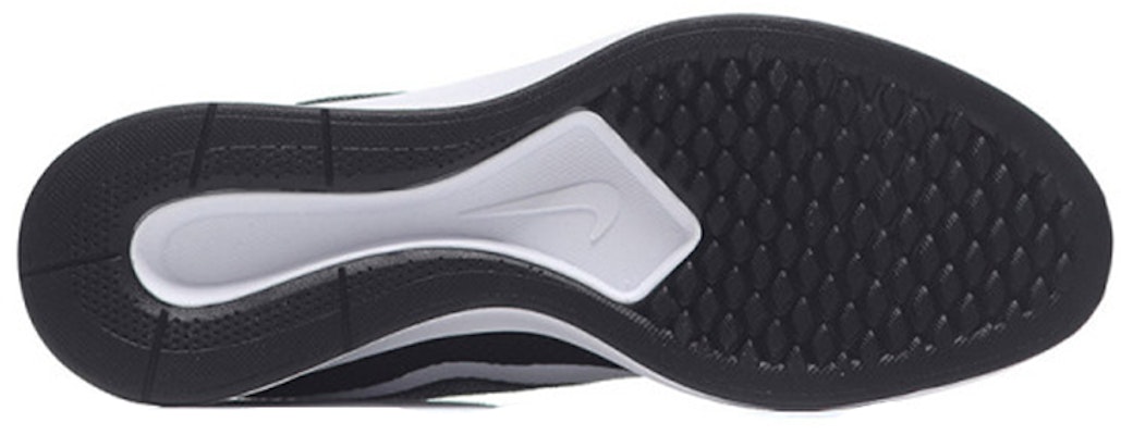 나이키 듀얼톤 레이서 '블랙' (Nike Dualtone Racer 'Black') 918227-002 Details for 나이키 듀얼톤 레이서 '블랙' (Nike Dualtone Racer 'Black') 918227-002