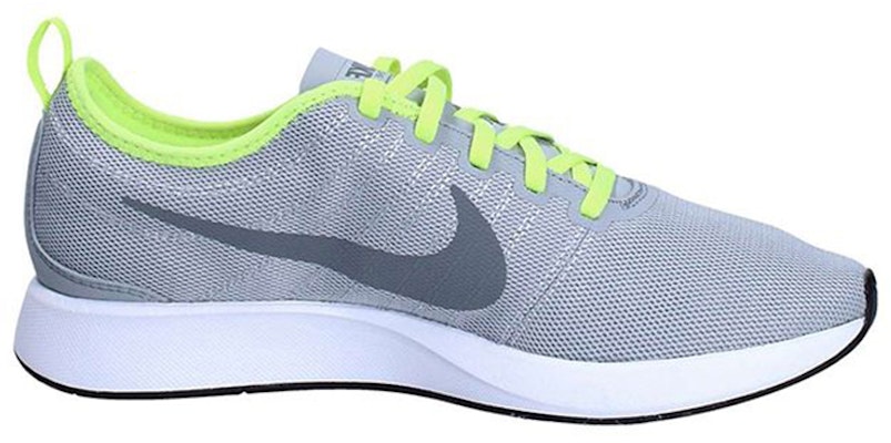 Nike Dualtone Racer Low ''Grau Grün'' 918227-013 Order Nike Dualtone Racer Low ''Grau Grün'' 918227-013