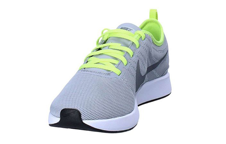 Purchase Nike Dualtone Racer Low ''Grau Grün'' 918227-013