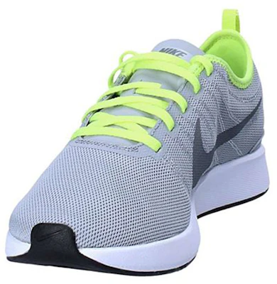 Nike Dualtone Racer Low ''Grau Grün'' 918227-013 Purchase Nike Dualtone Racer Low ''Grau Grün'' 918227-013