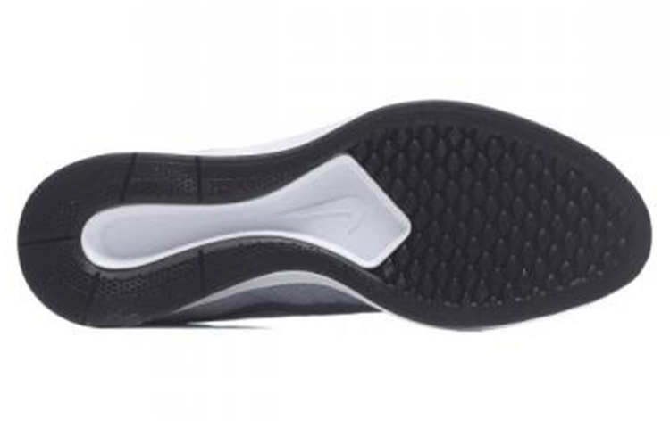 Details for Nike Dualtone Racer Low ''Grau Grün'' 918227-013