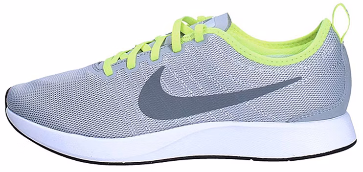 nike-dualtone-racer-low-grey-green-918227-013