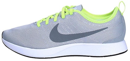 Nike Dualtone Racer Low 'Grey Green' 918227-013 Nike Dualtone Racer Low 'Grey Green' 918227-013