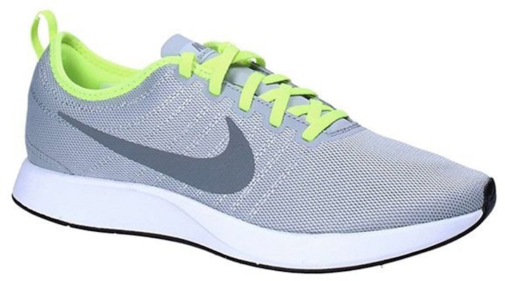 Nike Dualtone Racer Low 'Abu Hijau' 918227-013 Shop Nike Dualtone Racer Low 'Abu Hijau' 918227-013