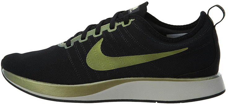 nike-dualtone-racer-se-black-922170-004