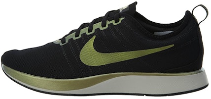 Nike Dualtone Racer SE 'Black' 922170-004 Nike Dualtone Racer SE 'Black' 922170-004