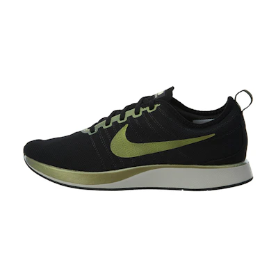 Nike Dualtone Racer SE 'Black'