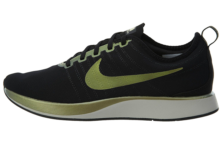 Nike Dualtone Racer SE 'Black' 922170-004