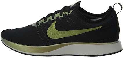 Nike Dualtone Racer SE 'Black' 922170-004 Nike Dualtone Racer SE 'Black' 922170-004