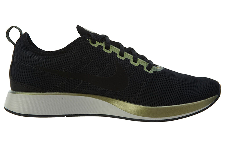 Order Nike Dualtone Racer SE ''Zwart'' 922170-004