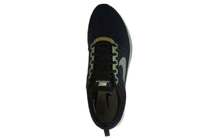 Lookbook Nike Dualtone Racer SE ''Zwart'' 922170-004