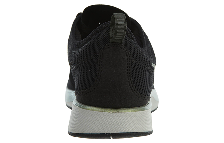 Shop Nike Dualtone Racer SE ''Zwart'' 922170-004