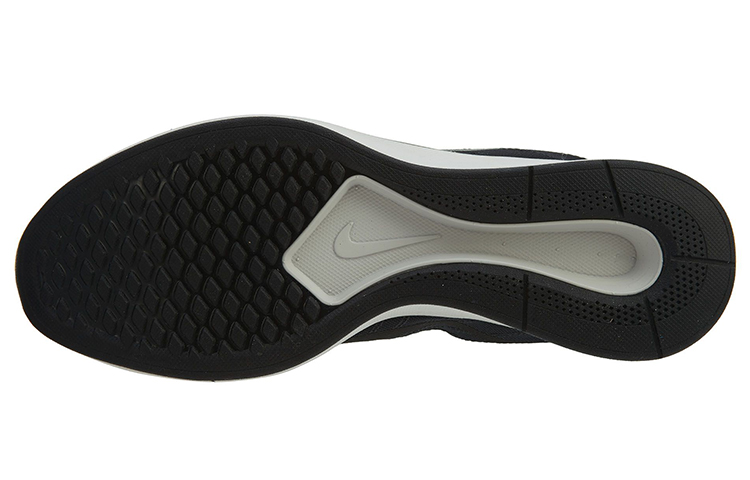Purchase Nike Dualtone Racer SE ''Zwart'' 922170-004