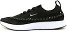 Buy Nike Dualtone Racer Woven 'Hitam' AO0678-002