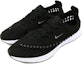 Order Nike Dualtone Racer Woven 'Hitam' AO0678-002