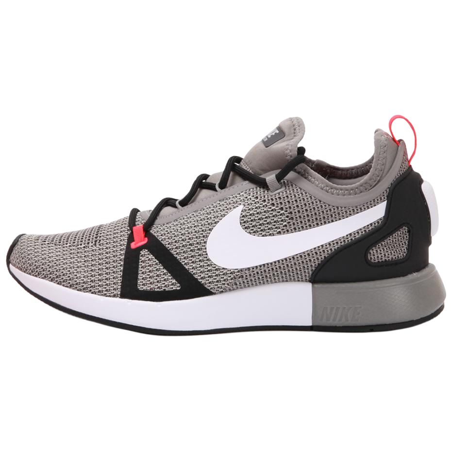 Nike Duel Racer 'Black White Anthracite' 918228-008