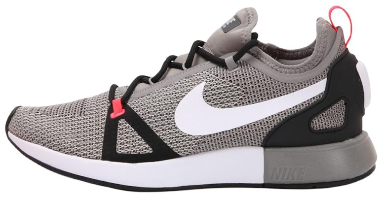 Nike Duel Racer ''Schwarz Weiß Anthrazit'' 918228-008 Buy Nike Duel Racer ''Schwarz Weiß Anthrazit'' 918228-008