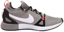 Order Nike Duel Racer ''Schwarz Weiß Anthrazit'' 918228-008