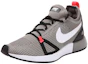 Lookbook Nike Duel Racer ''Schwarz Weiß Anthrazit'' 918228-008