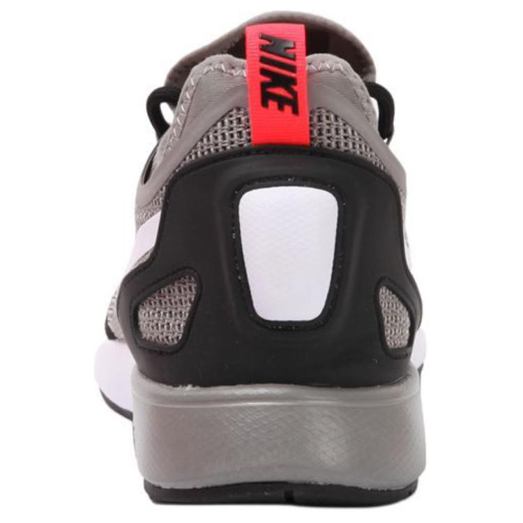 Purchase Nike Duel Racer ''Schwarz Weiß Anthrazit'' 918228-008