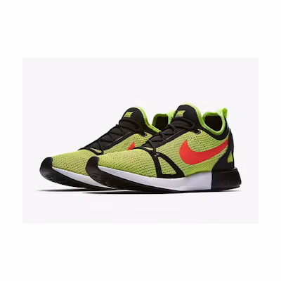 Nike Duel Racer 'Volt'