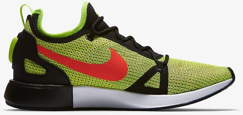耐克Duel Racer“电光绿” 918228-700 Lookbook 耐克Duel Racer“电光绿” 918228-700