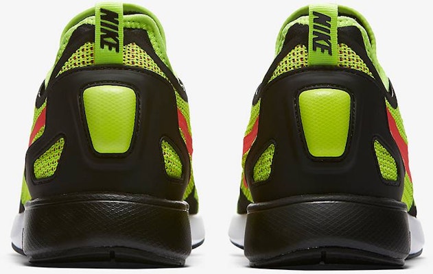 耐克Duel Racer“电光绿” 918228-700 Shop 耐克Duel Racer“电光绿” 918228-700