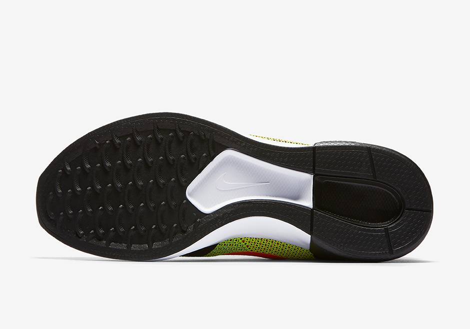 Purchase 耐克Duel Racer“电光绿” 918228-700