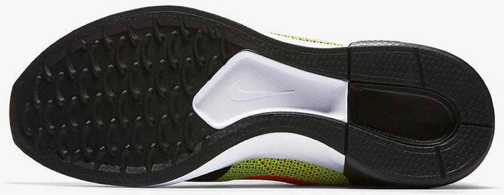 耐克Duel Racer“电光绿” 918228-700 Purchase 耐克Duel Racer“电光绿” 918228-700