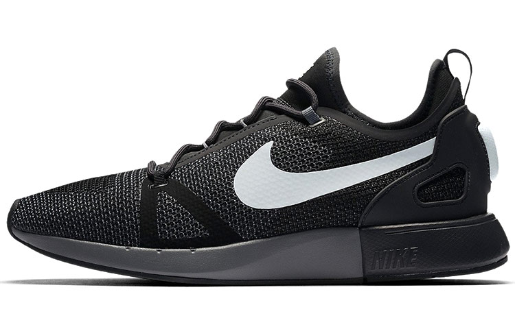 Nike Duel Racer Trainer 'Black' 918228-007
