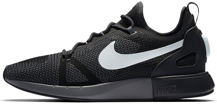 nike-duel-racer-trainer-black-918228-007