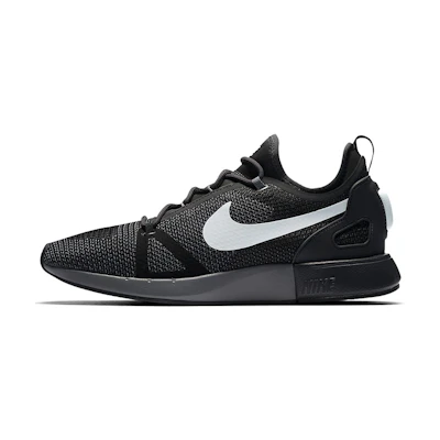 Nike Duel Racer Trainer 'Black'
