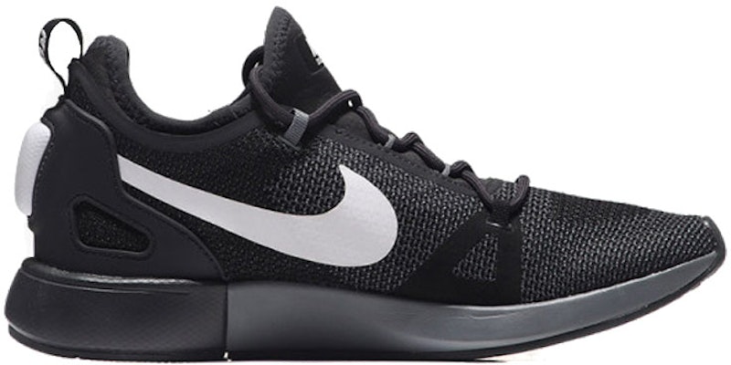 耐克Duel Racer运动鞋'黑色' 918228-007 Order 耐克Duel Racer运动鞋'黑色' 918228-007