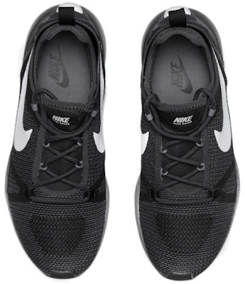 耐克Duel Racer运动鞋'黑色' 918228-007 Shop 耐克Duel Racer运动鞋'黑色' 918228-007