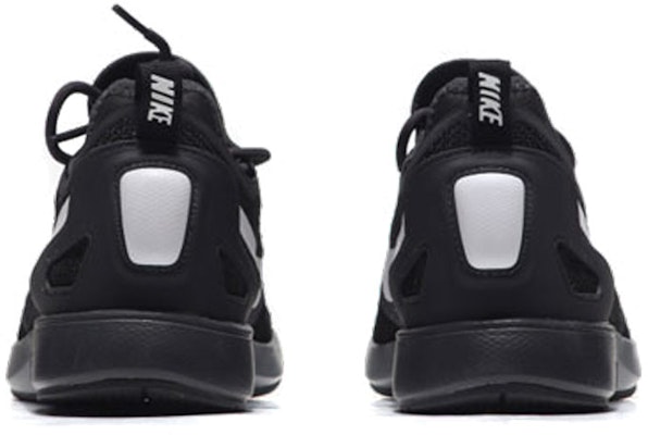 耐克Duel Racer运动鞋'黑色' 918228-007 Purchase 耐克Duel Racer运动鞋'黑色' 918228-007