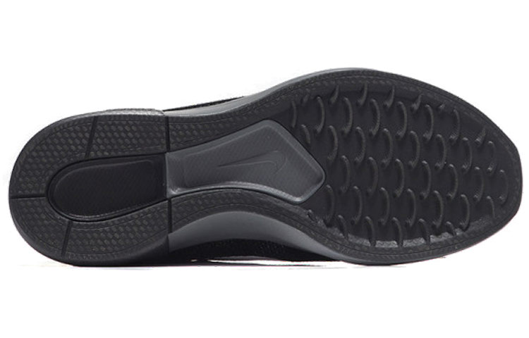 Details for 耐克Duel Racer运动鞋'黑色' 918228-007