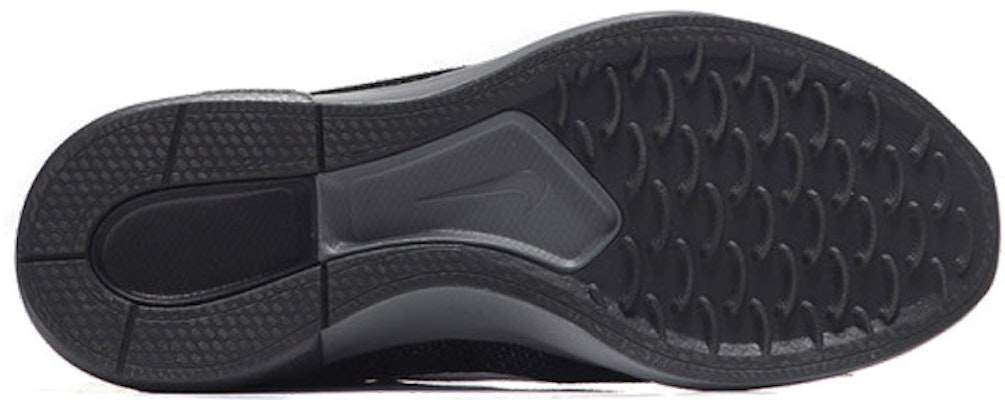 耐克Duel Racer运动鞋'黑色' 918228-007 Details for 耐克Duel Racer运动鞋'黑色' 918228-007