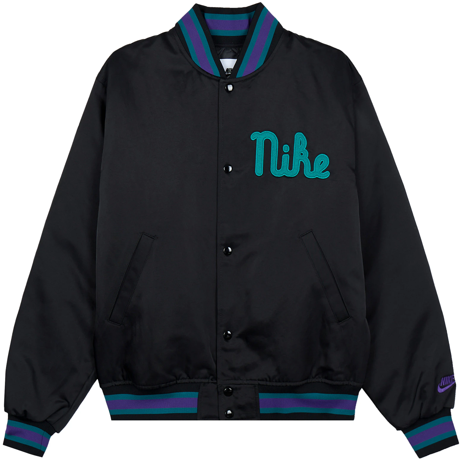 nike-dugout-loose-fit-baseball-jacket-with-embroidered-lettering-fq-7970-010