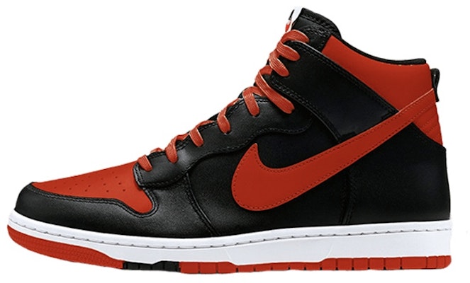 Nike Dunk CMFT 705434-600 Buy Nike Dunk CMFT 705434-600