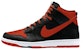 Nike Dunk CMFT 705434-600