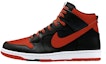 Buy Nike Dunk CMFT 705434-600