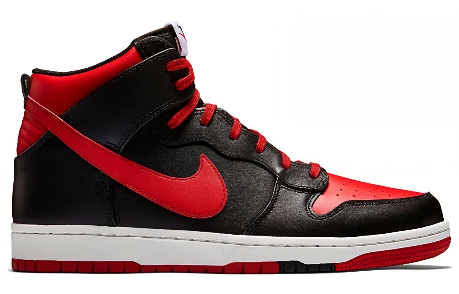 Order Nike Dunk CMFT 705434-600