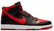 Order Nike Dunk CMFT 705434-600