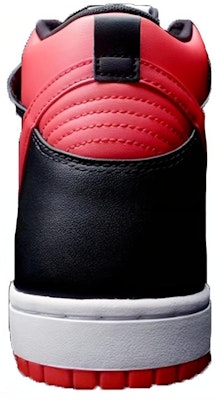 耐吉 Dunk CMFT 705434-600 Lookbook 耐吉 Dunk CMFT 705434-600
