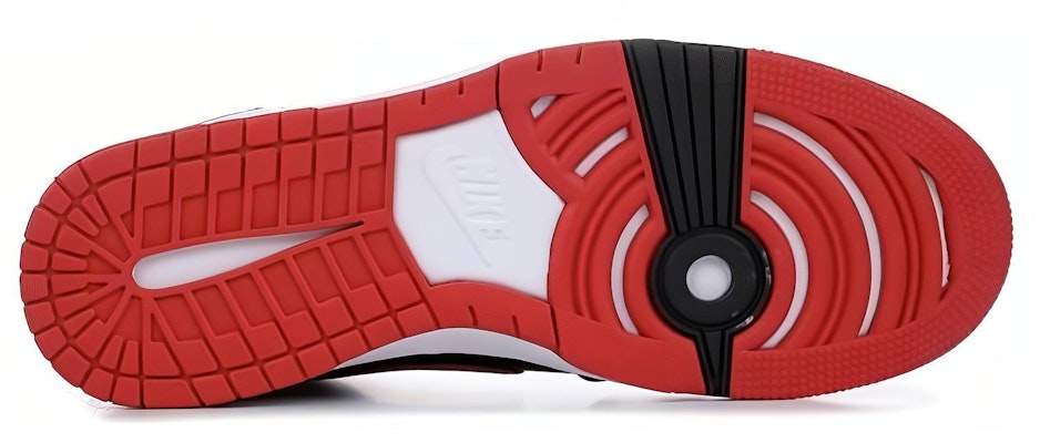 Nike Dunk CMFT 705434-600 Shop Nike Dunk CMFT 705434-600