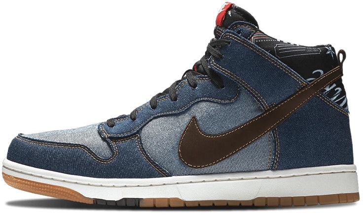 nike-dunk-cmft-denim