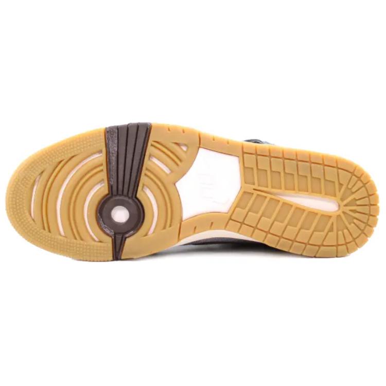 Shop Nike Dunk Cmft 'Denim' Vaquero 705434-401